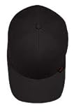 Yupoong Flexfit? Mid-Profile Twill Cap