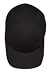 Apparel : Yupoong Flexfit? Mid-Profile Twill Cap