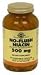 No-Flush Niacin 500mg - 250 - VegCap