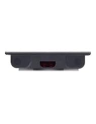 Speaker Bar w/ Omni Directional Bar Code Reader Gray 1729/17A2/15A2
