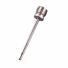 Tachikara Inflation Needles - 20 Pack