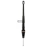 ���i�̏ڍ�