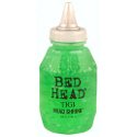 Tigi Bed Head Head Shrink