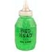 Tigi Bed Head Head Shrink