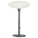 Table Lamp with Dimmer