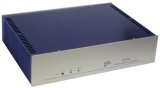 Audio Design D/Aコンバーター DAC-FA0 オーディオデザイン