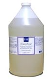 Eo Products Hand Soap Lemon & Eucalyptus
