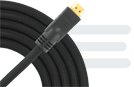 4m ( 13ft ) Atlona Pro Hdmi Cable