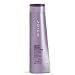 Joico Color Endure Violet Shampoo for Toning Blonde or Gray Hair 10.1 oz