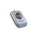 Photo : Microsoft Fingerprint Reader