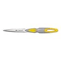 Acme Westcott 9" Titanium Letter Opener