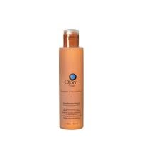 Ojon Detox Recovery Cleanser
