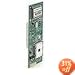 100c Remote Management Card