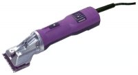 Schermaschine Electric 2000 für Pferde (Hauptner)