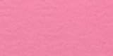 Bazzill Prismatic Cardstock 12″X12″-Medium Baby Pink: baby pink cardstock