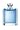 Nautica Voyage By Nautica Edt Spray 1.7 OZ