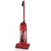 E19 UPRIGHT VAC E13 #08