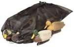 Allen Company Mesh Decoy Bag (30-Inch X 50-Inch )