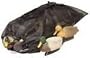 Allen Company Mesh Decoy Bag (30-Inch X 50-Inch )
