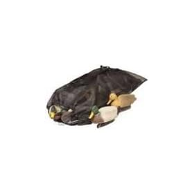 Allen Company Mesh Decoy Bag (30-Inch X 50-Inch ) by 
