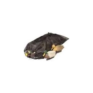 Allen Company Mesh Decoy Bag (30-Inch X 50-Inch ) by 