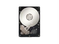 Seagate Barracuda ES.2 SATA 3.0-Gb/s 750-GB Hard Drive