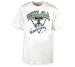 Tulsa Drillers T-Shirt