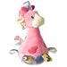 Taggies Chime Giraffe