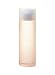 Nina Ricci Premier Jour Body Lotion 200ml Image