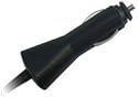 GreyMobiles Car Charger For Nokia N97 MINI