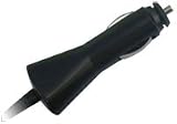 GreyMobiles Car Charger For Nokia N97 MINI