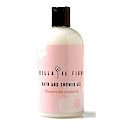 Bella Bath & Shower Gel