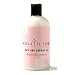Bella Bath & Shower Gel