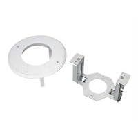 Sony YT-ICB70 - bracket ( YT-ICB70 )
