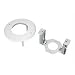 Sony YT-ICB70 - bracket ( YT-ICB70 )