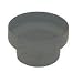 Price Comparison : Reducer, Black 6