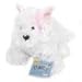 Webkinz I have Part One by Lily