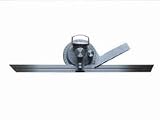 Eigenschaften Messmittelonline  / Universal Winkelmesser 300mm