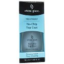 China Glaze No-Chip Top Coat