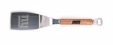 New York Giants Big Spatula with Bottle Opener