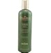 NEXXUS by Nexxus Vitatress Liquid Gel Body Styling For Fine Hair 10.1 Oz