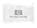 ASUS Xonar DX 7.1 Channels PCI Express Interface Sound Card