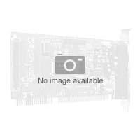 ASUS Xonar DX 7.1 Channels PCI Express Interface Sound Card by Asus