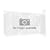 ASUS Xonar DX 7.1 Channels PCI Express Interface Sound Card