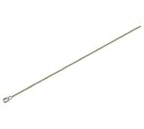 Review Jack Sealey  / Spline Bit Socket Extra Long M8 x 800mm 1/2