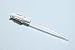 [Item]: Filter Straw [Additional Info]: Filter Straw for Fluid Aspiration from Glass Ampules. 5 micron filter with a 1 3/4" flexible straw.
