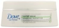 Dove hair Therapy Hair Fall Rescue Treatment Mask 200 ml