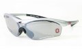 Ohio State University Buckeyes Sunglasses - OSU Sport