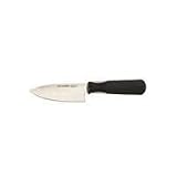 Oxo #23081 4 Mini Chef Knife
