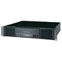 Bogen Black Max X300 Amplifier